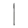 SPIGEN Ultra Hybrid Mag Magsafe do iPhone 15 black ACS06803 - 1178919 - zdjęcie 7